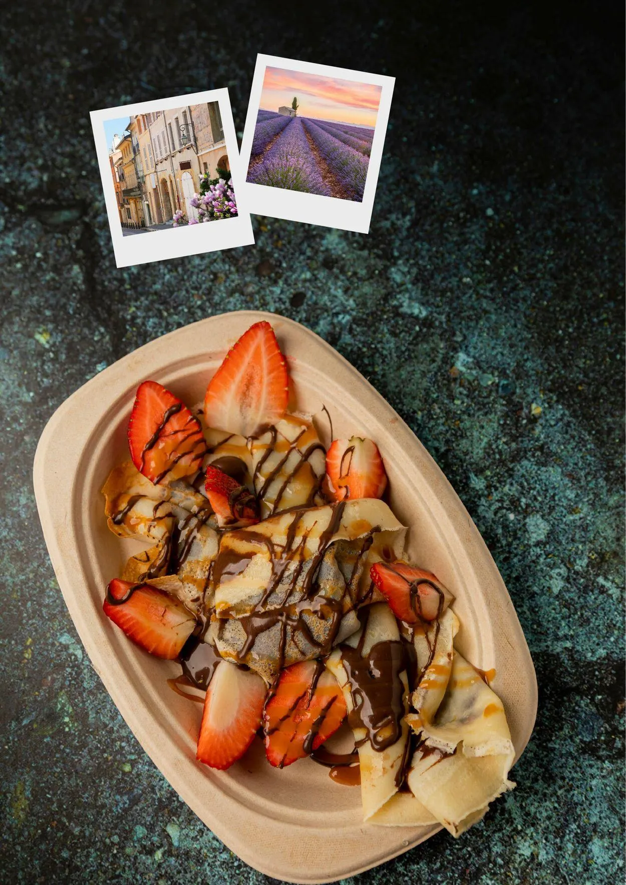 Gazetka Makro Aktualna gazetka od 6 stycznia do 20 stycznia 2025 - Strona 44