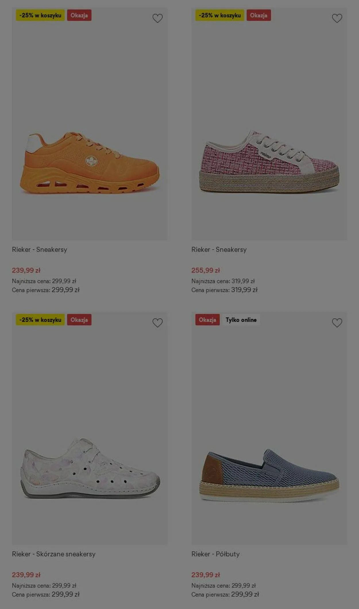 Gazetka CCC Aktualna gazetka od 26 sierpnia do 1 września 2024 - Strona 12