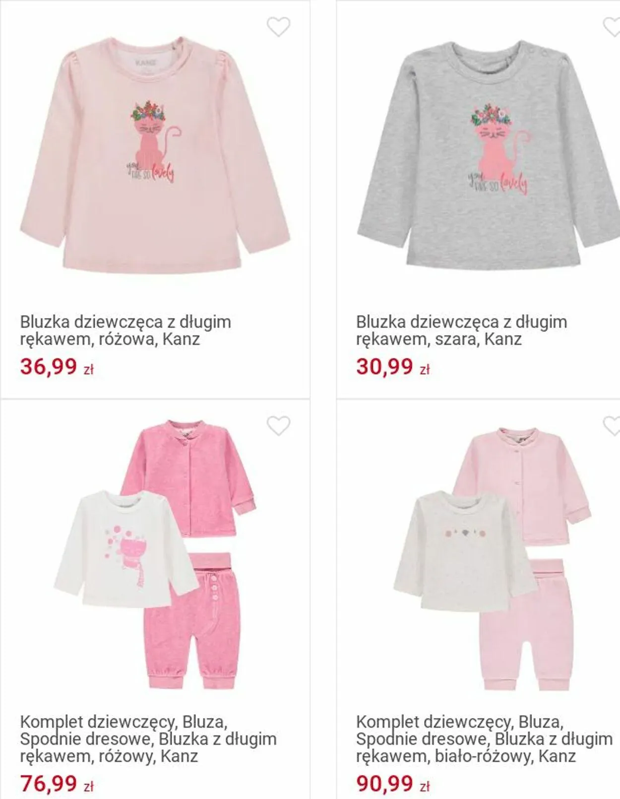 Gazetka Smyk Aktualna gazetka od 25 listopada do 8 grudnia 2024 - Strona 185