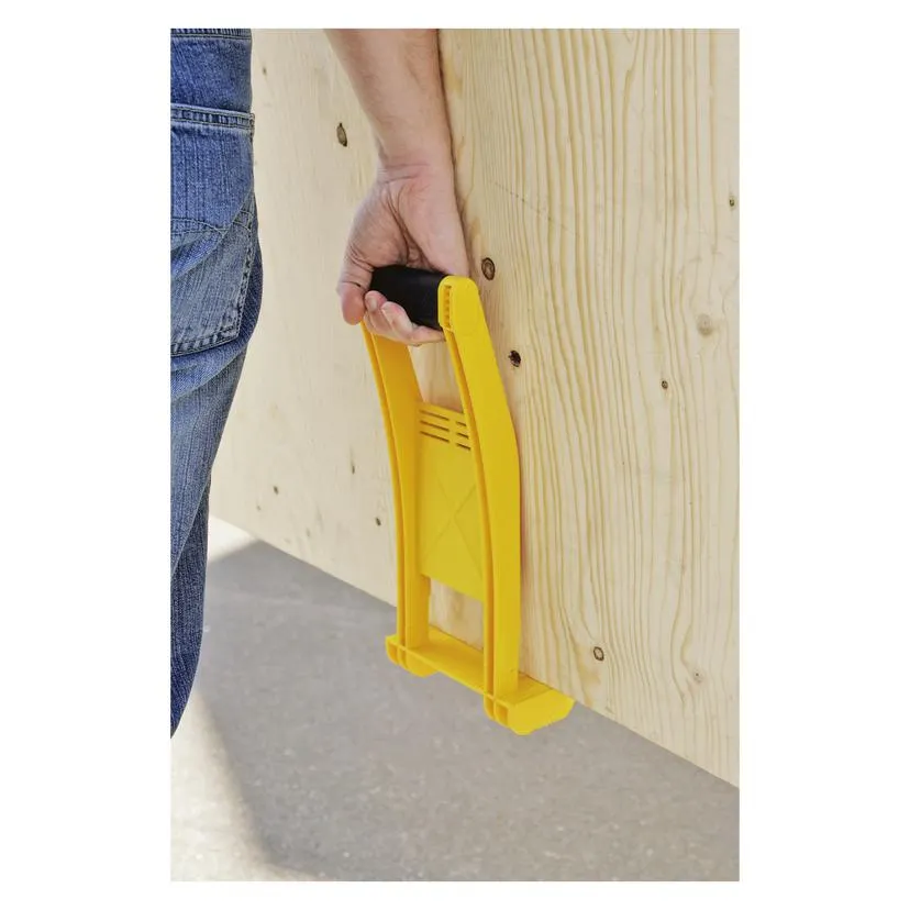 Uchwyt do przenoszenia