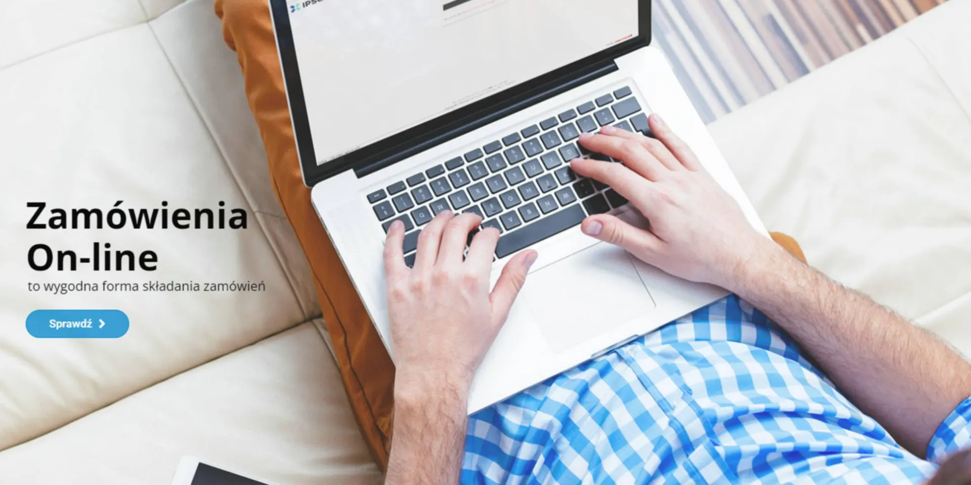 Gazetka IPSON gazetka od 13 lutego do 14 kwietnia 2024 - Strona 