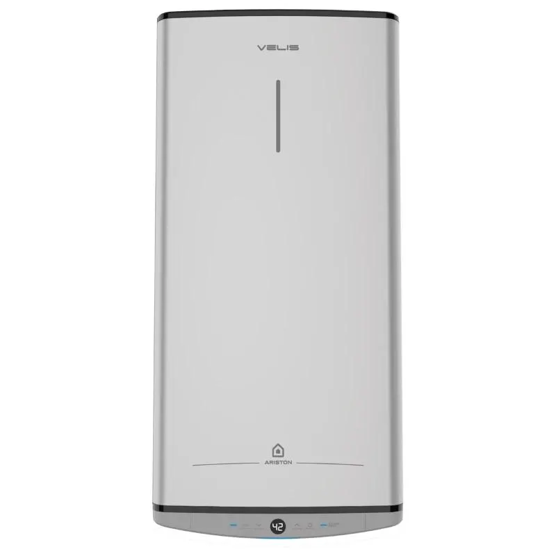 Podgrzewacz wody elektryczny Ariston Velis Tech 50 EU