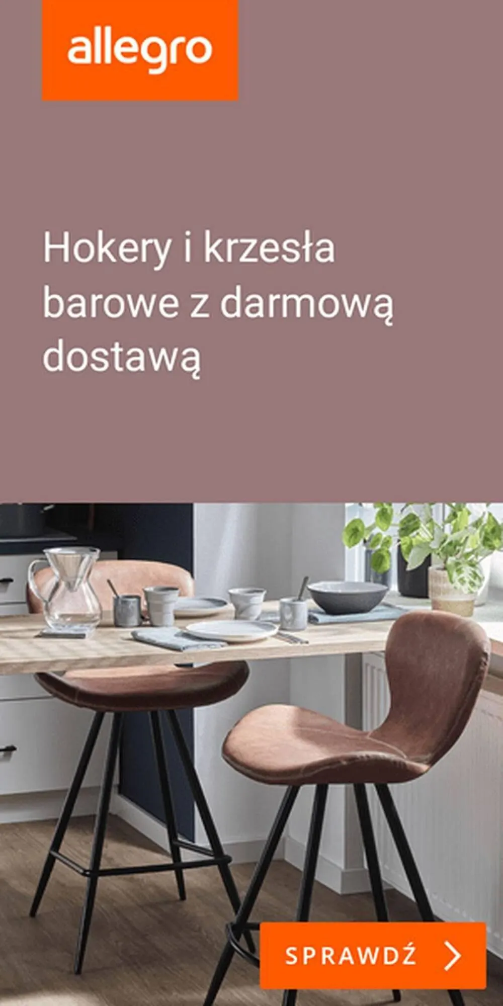 Allegro gazetka - 1