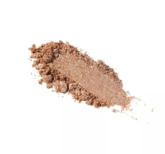 INGRID MERMAID GLOW ROZŚWIETLACZ SKIN GLAZING 10G