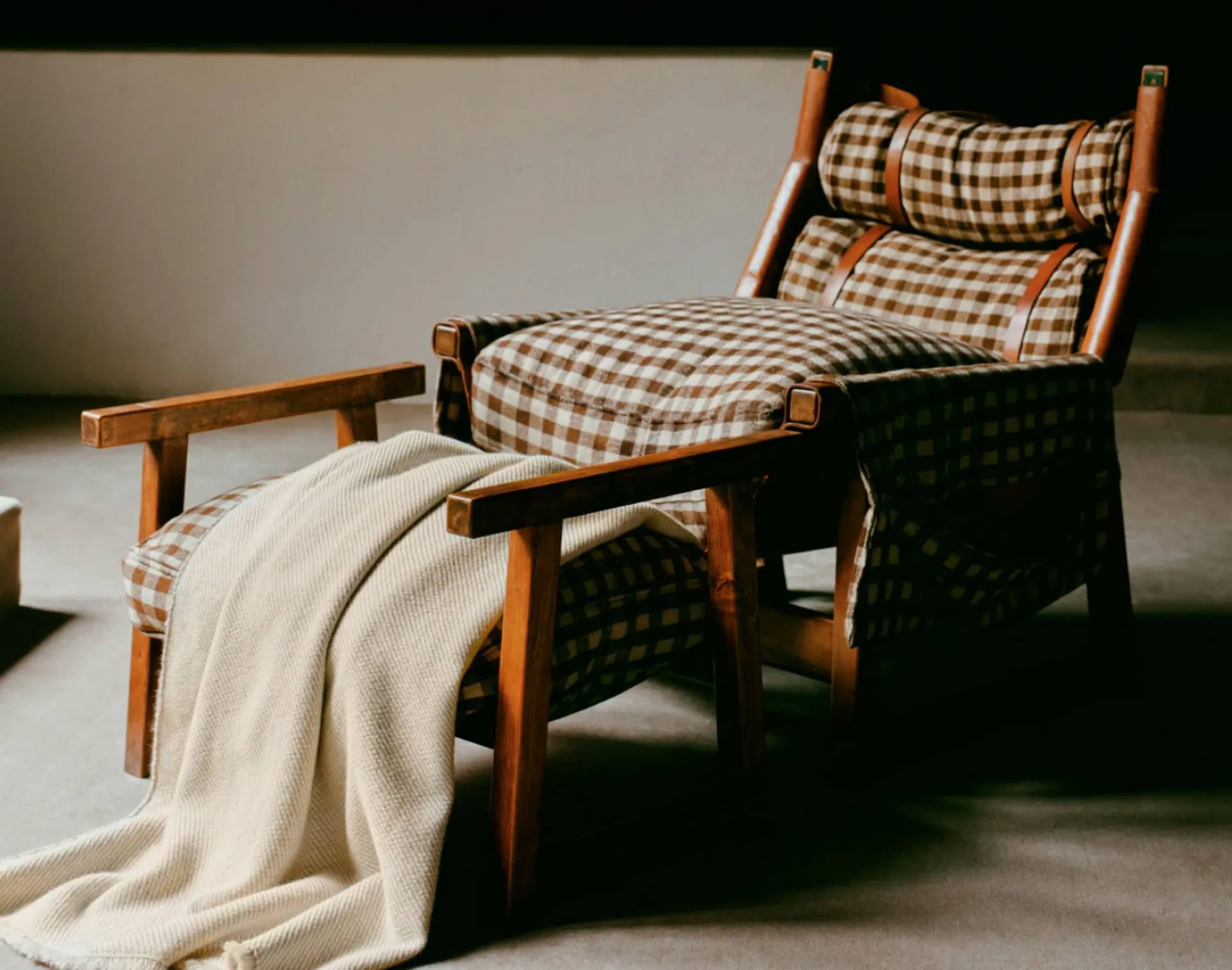 Gazetka ZARA HOME gazetka od 25 grudnia do 9 stycznia 2024 - Strona 