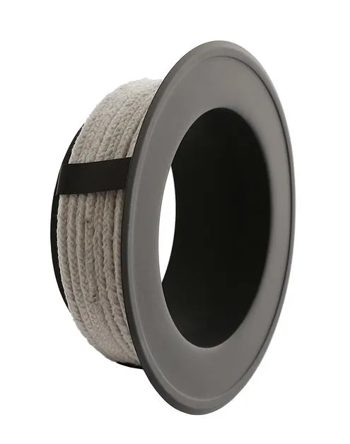 Zestaw podłączeniowy do komina ceramicznego WKCP130/200-CZ2 ML króciec wewnętrzny DARCO