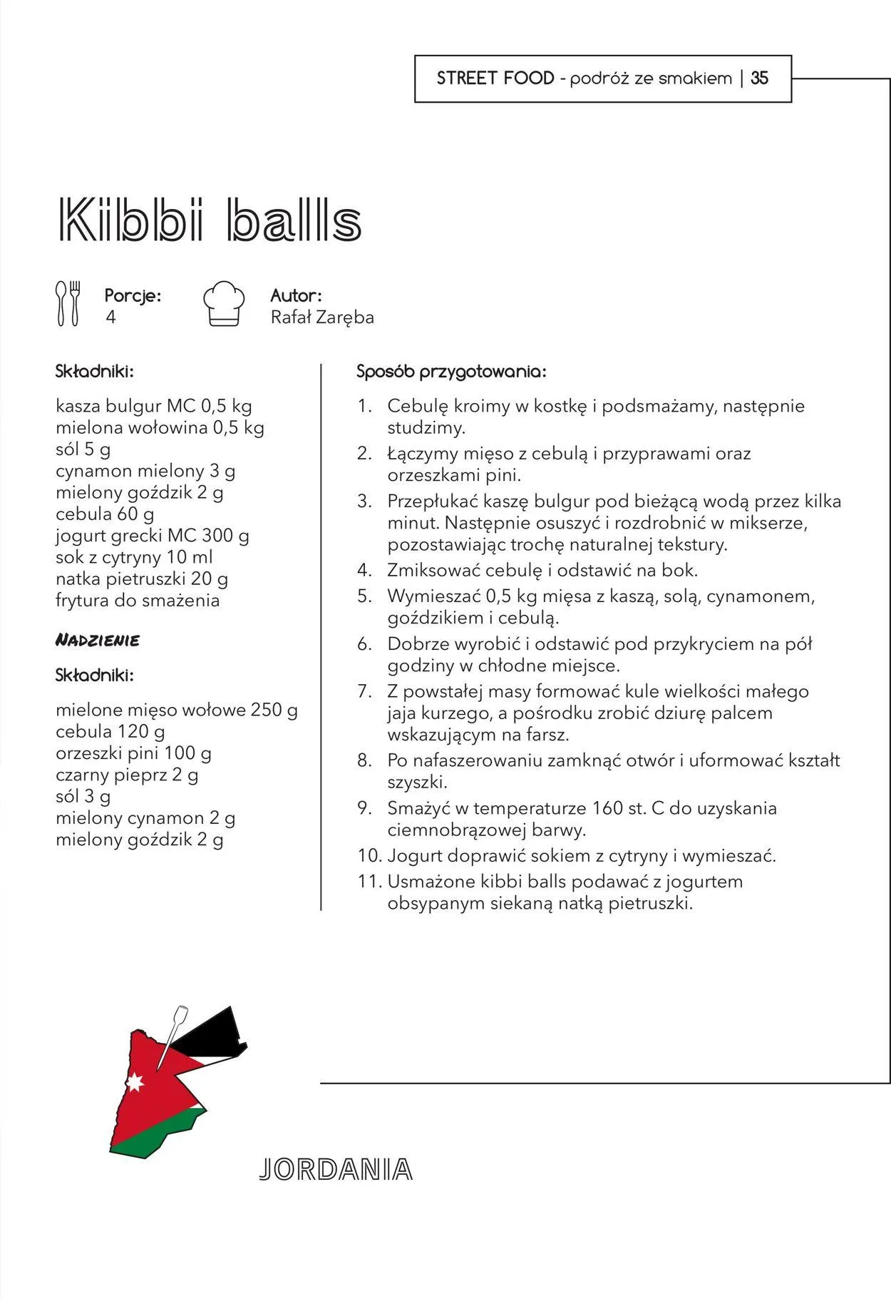 Gazetka Makro Aktualna gazetka od 6 stycznia do 20 stycznia 2025 - Strona 35