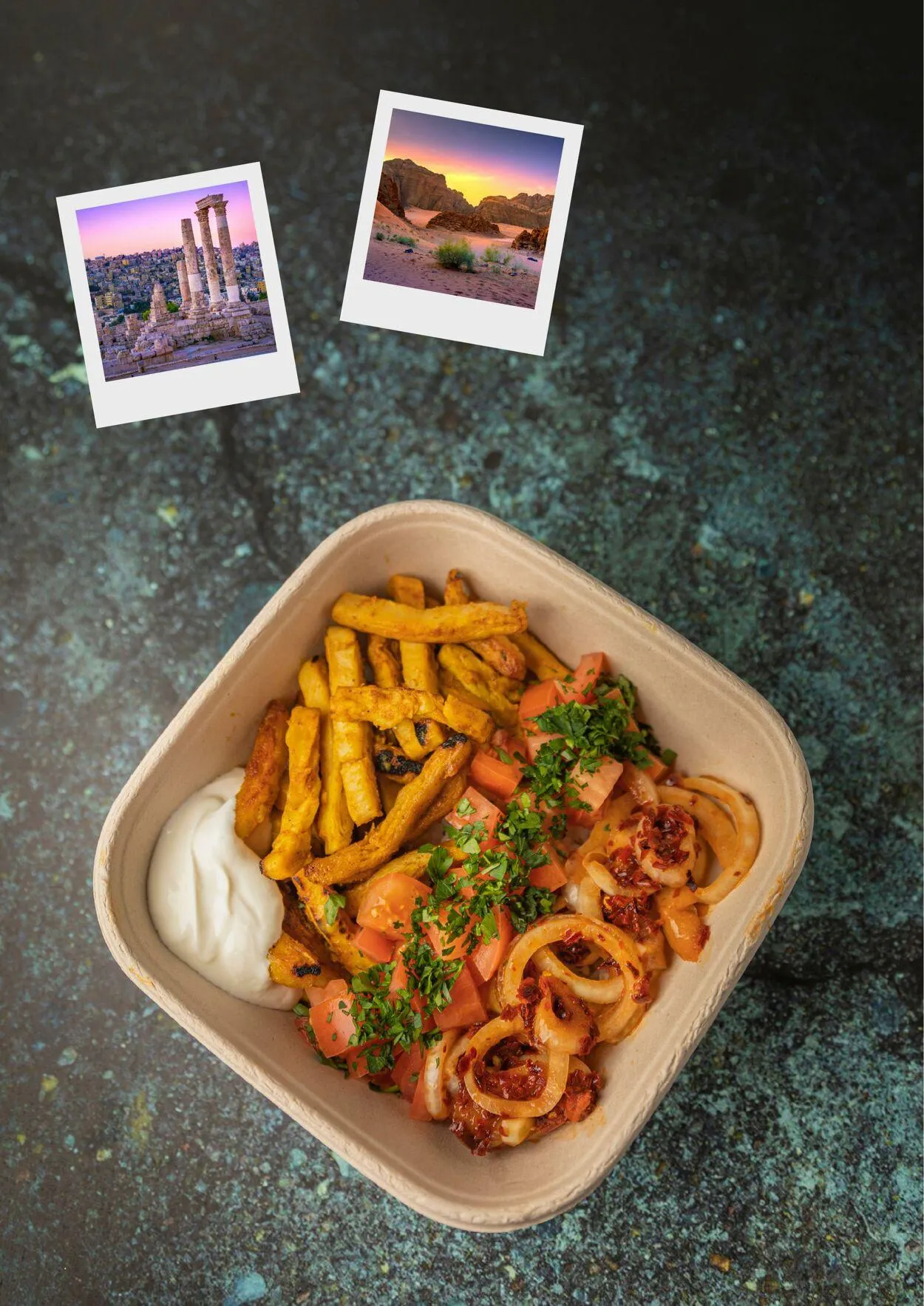 Gazetka Makro Aktualna gazetka od 6 stycznia do 20 stycznia 2025 - Strona 36