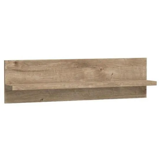 Półka Natural N-11 kratka Ribbeck