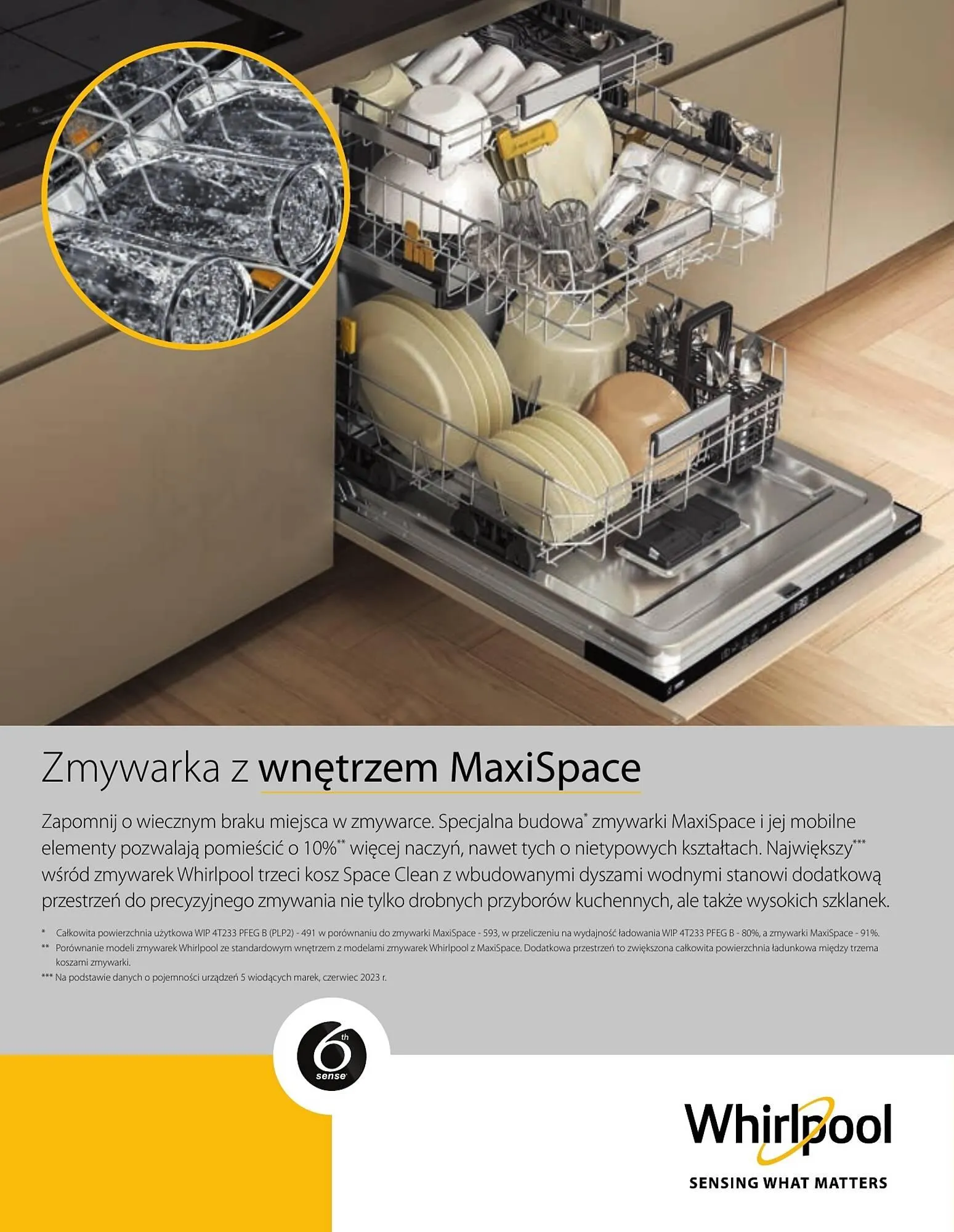 Gazetka Komfort gazetka od 11 września do 31 grudnia 2024 - Strona 70