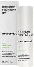 Mesoestetic Blemiderm Resurfacing Gel 50ml
