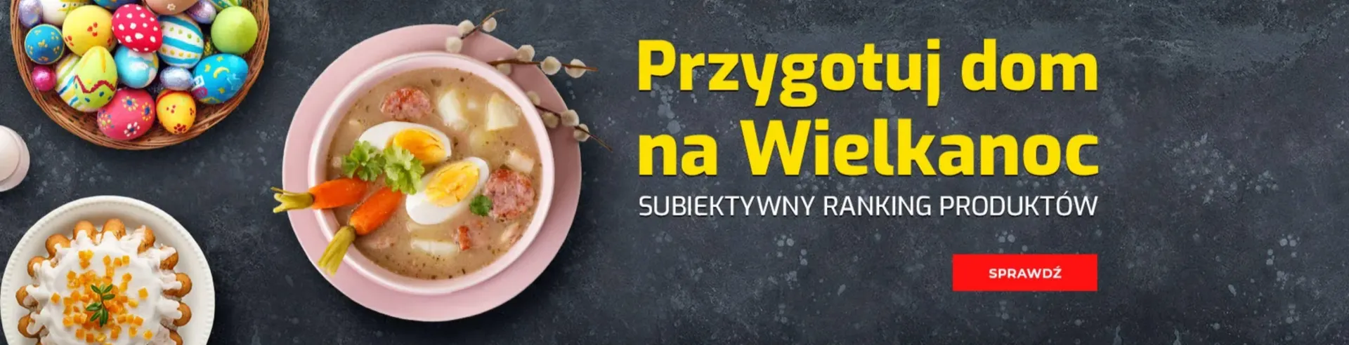 Gazetka Neo24.pl gazetka od 25 marca do 30 marca 2024 - Strona