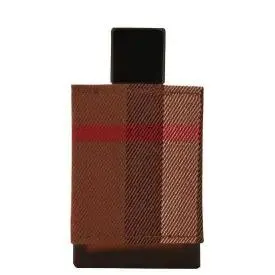BURBERRY London 50 ml