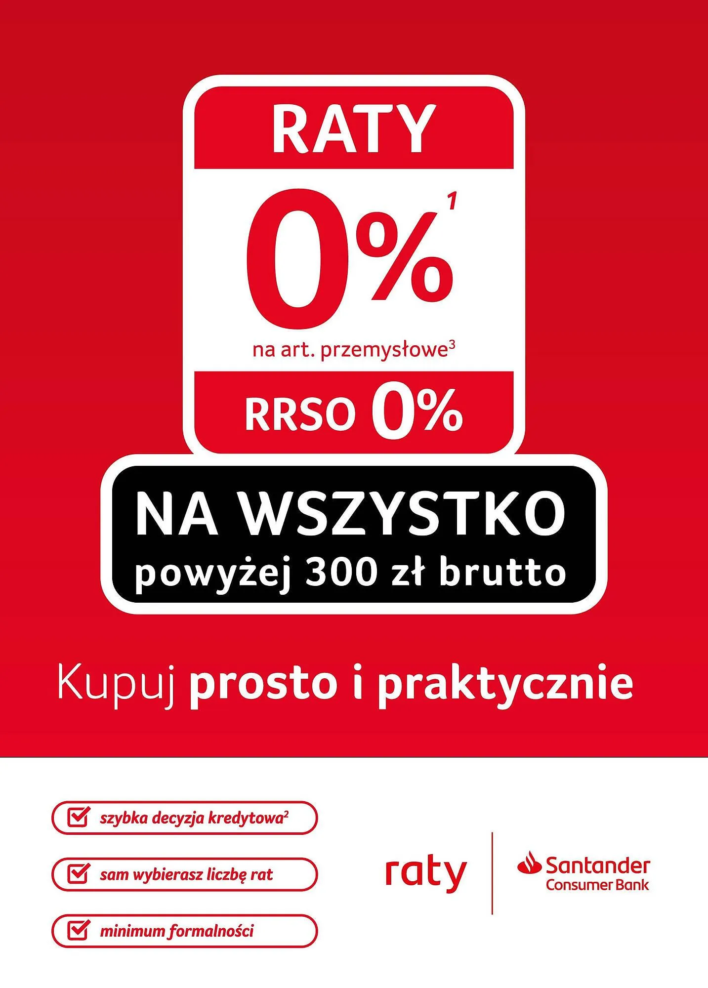 Gazetka Selgros gazetka od 9 stycznia do 22 stycznia 2025 - Strona 3