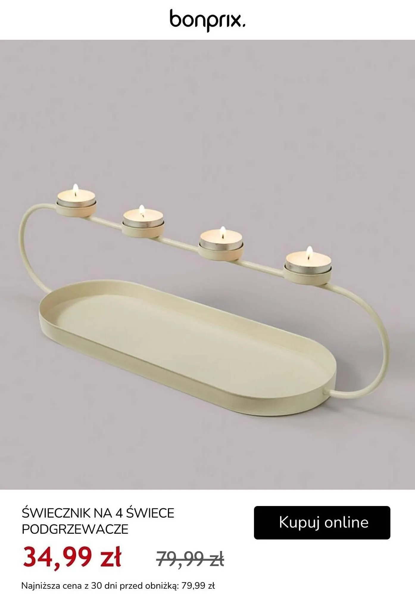 Gazetka BonPrix gazetka od 21 maja do 27 maja 2024 - Strona 9