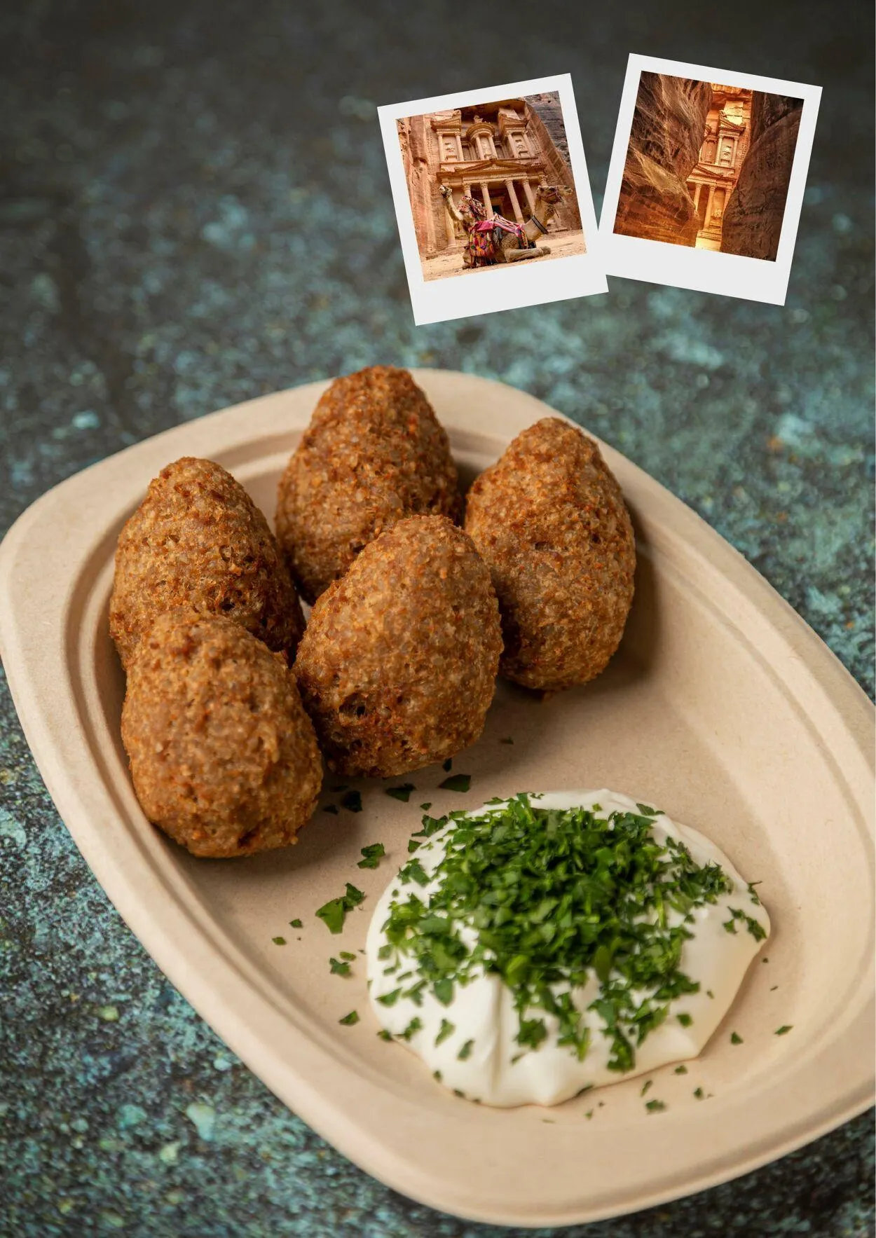 Gazetka Makro Aktualna gazetka od 6 stycznia do 20 stycznia 2025 - Strona 34