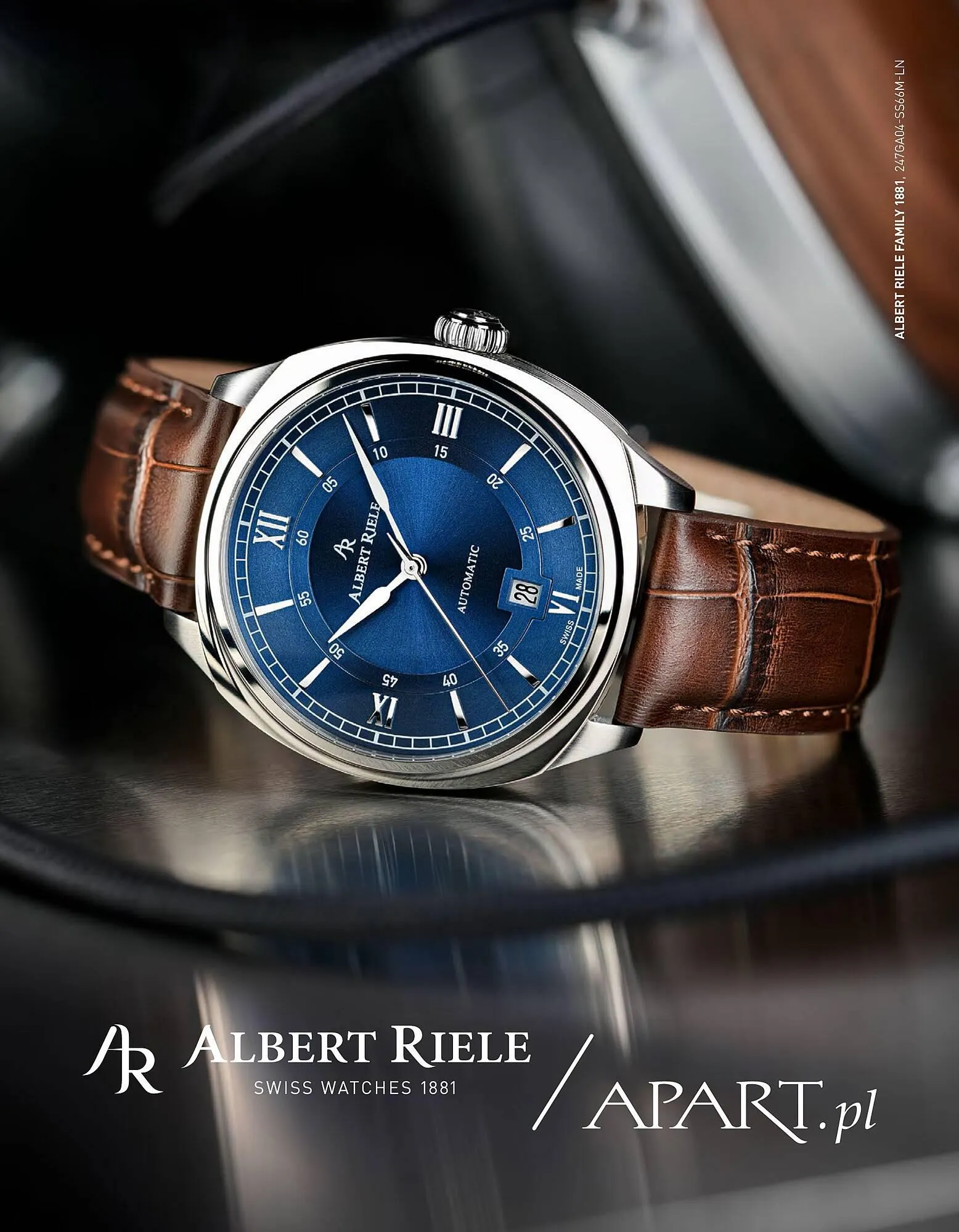 Gazetka Apart gazetka od 1 grudnia do 29 lutego 2024 - Strona 308