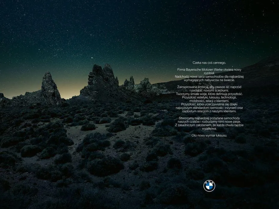 Gazetka BMW M8 Coupé i Cabrio od 2 czerwca do 2 czerwca 2024 - Strona 4