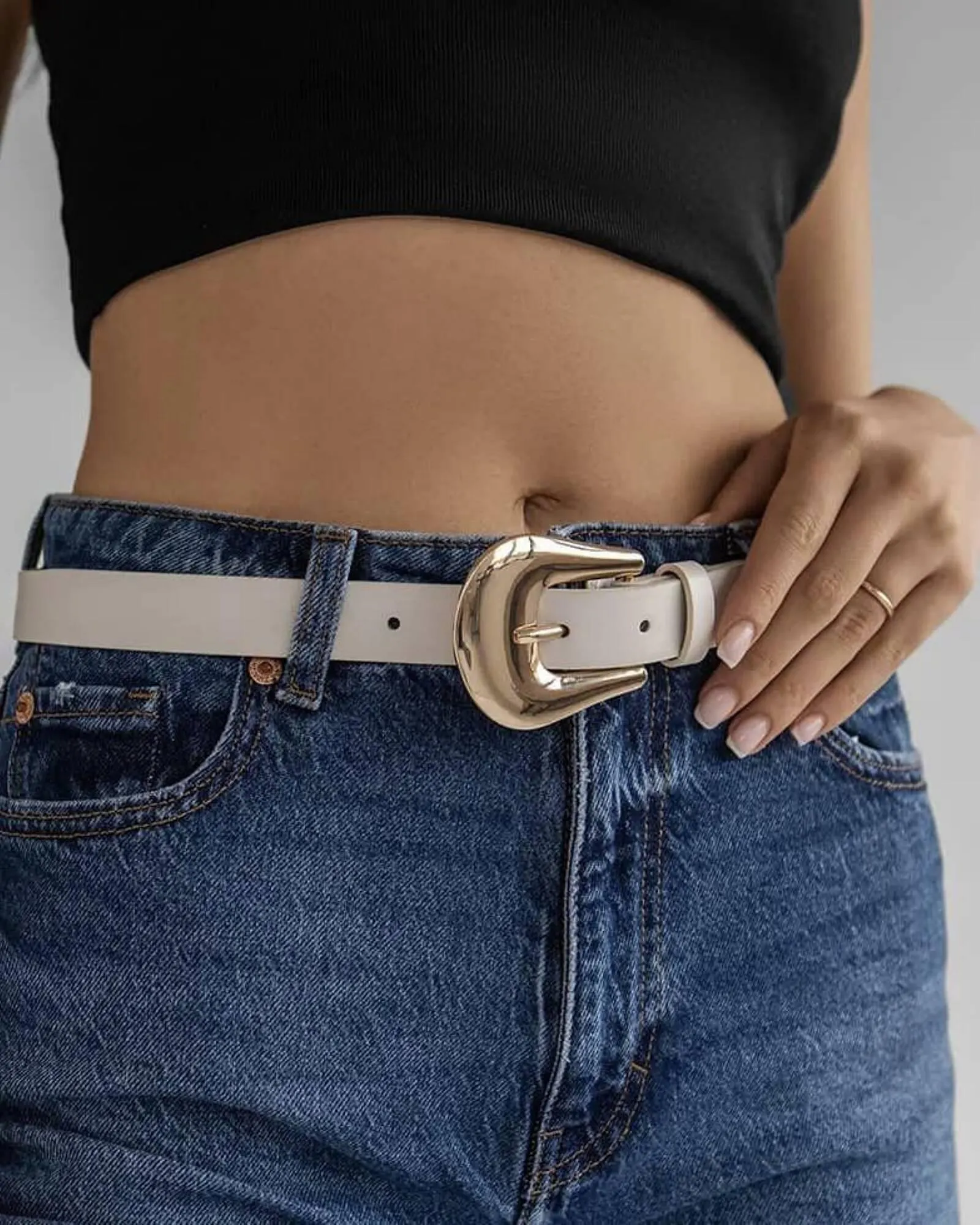 Gazetka DeeZee gazetka od 27 grudnia do 10 stycznia 2024 - Strona 2