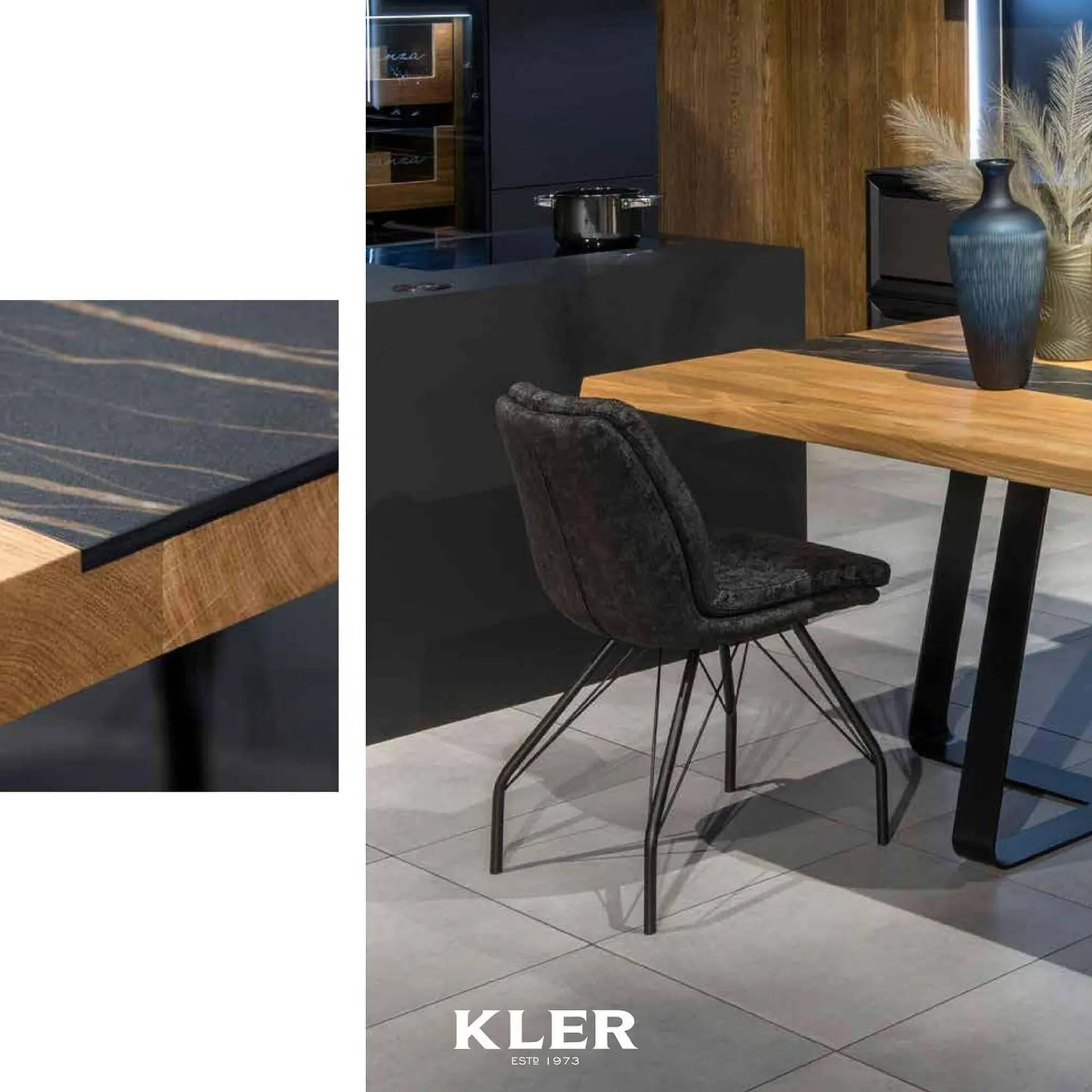 Gazetka Kler gazetka od 16 listopada do 31 grudnia 2023 - Strona 56