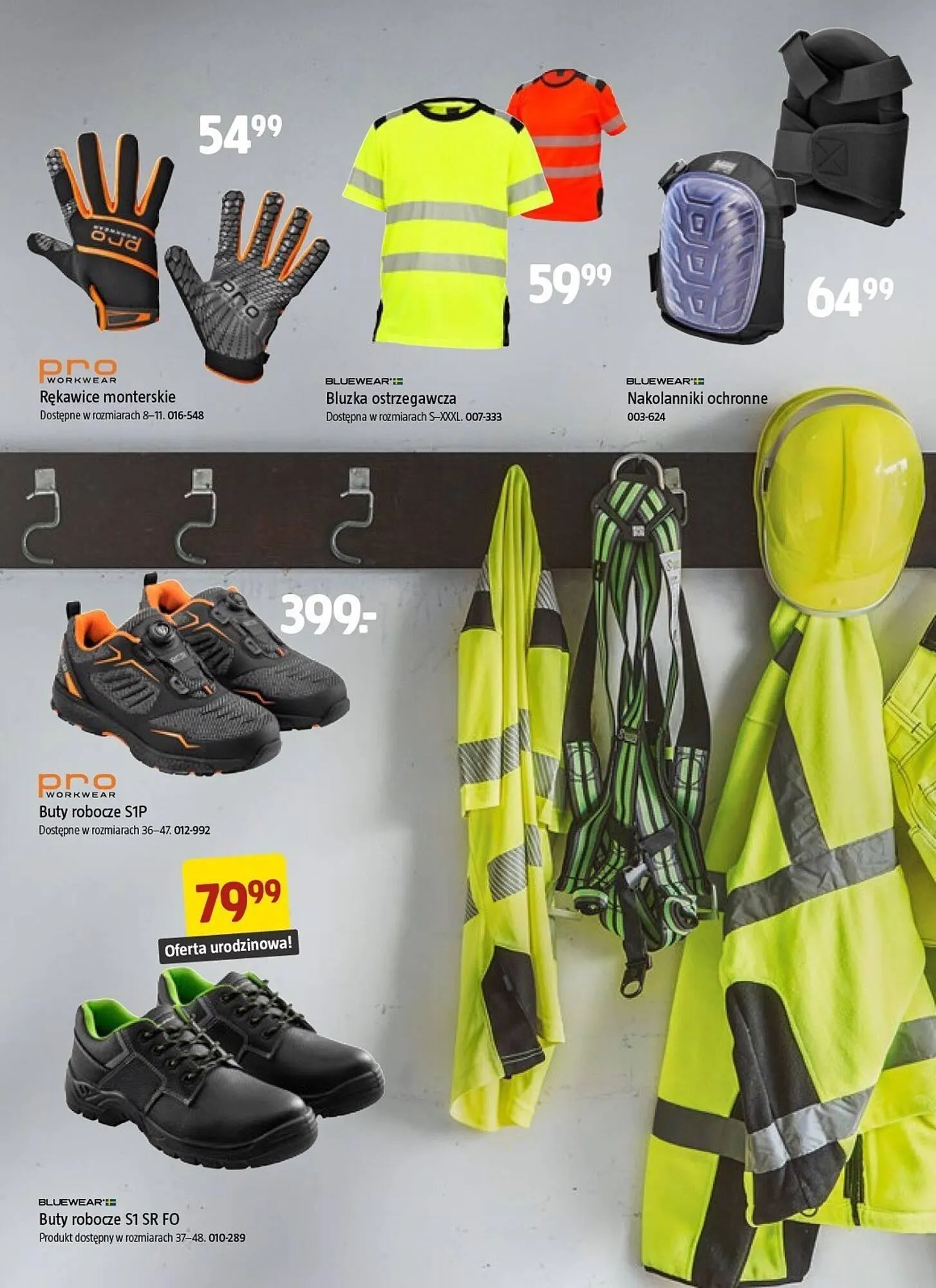 Gazetka Jula gazetka od 30 sierpnia do 19 września 2024 - Strona 16