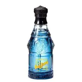 Versace Blue Jeans 75 ml