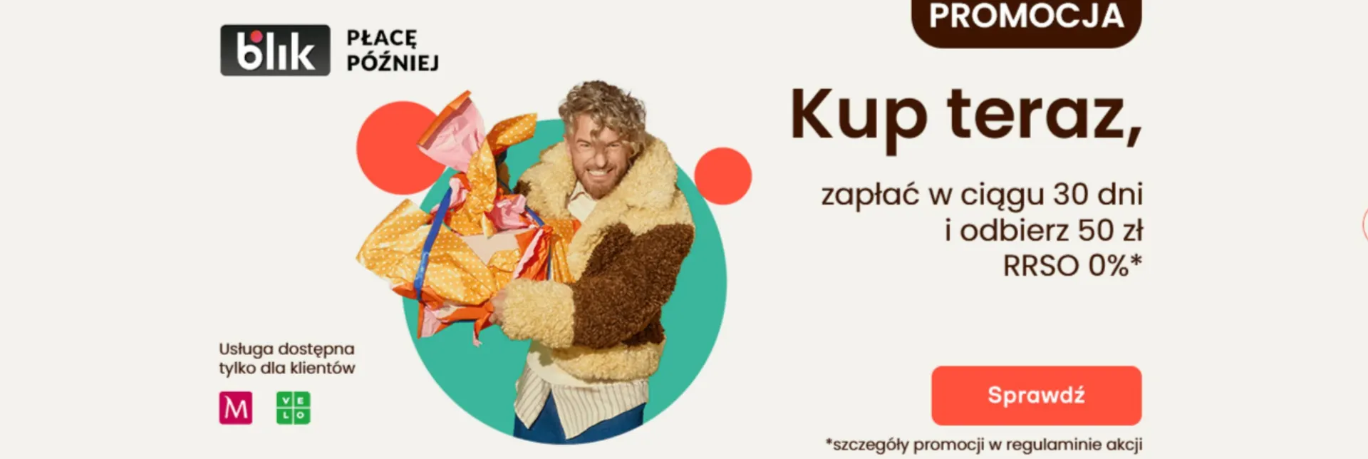 Gazetka Morele.net gazetka od 6 stycznia do 12 stycznia 2025 - Strona 4