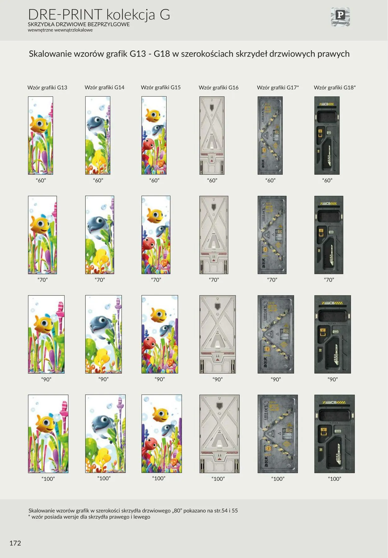 Gazetka Fachowiec od 1 września do 31 grudnia 2023 - Strona 172