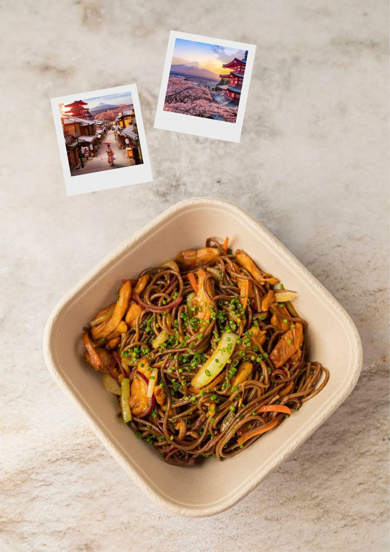 Gazetka Makro Aktualna gazetka od 6 stycznia do 20 stycznia 2025 - Strona 16