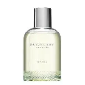 Burberry Weekend 30 ml