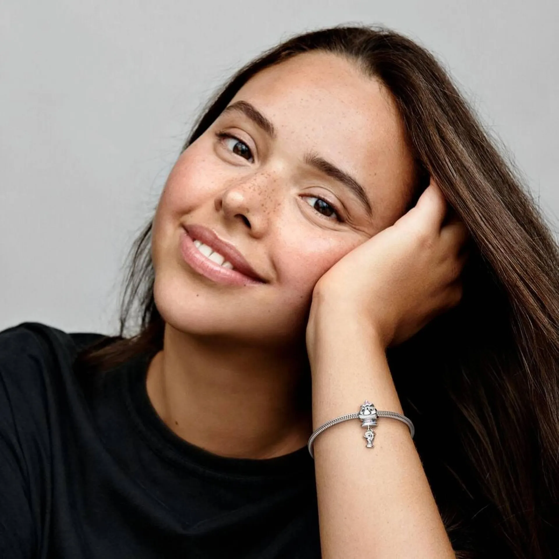 Gazetka Pandora gazetka od 26 października do 6 grudnia 2023 - Strona 9