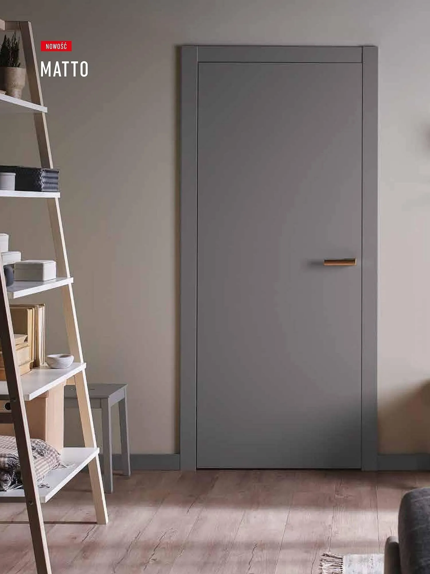 Gazetka Meble Vox gazetka od 6 kwietnia do 31 grudnia 2023 - Strona 32