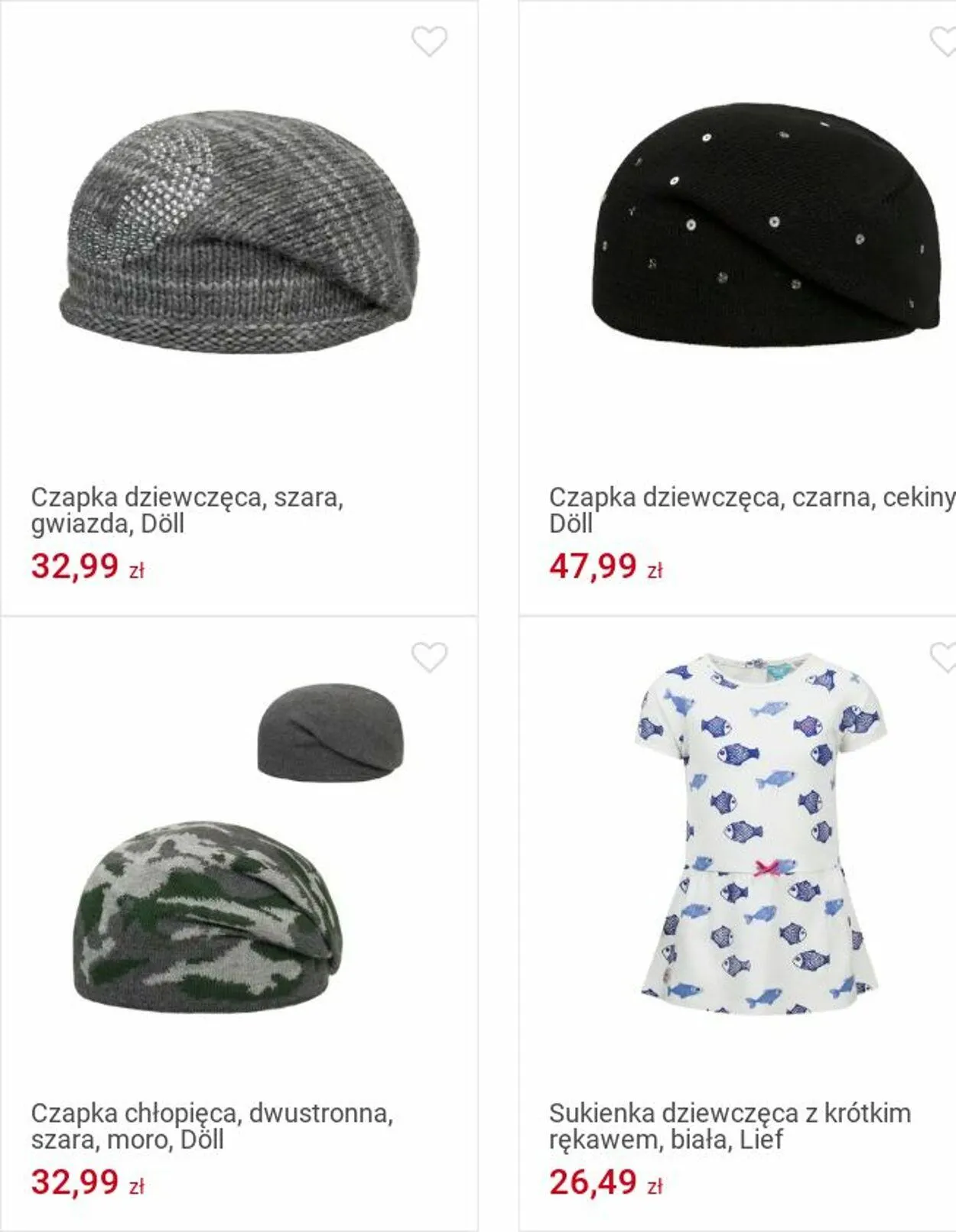 Gazetka Smyk Aktualna gazetka od 25 listopada do 8 grudnia 2024 - Strona 147