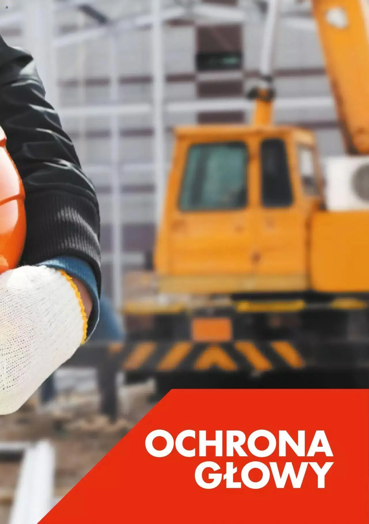 Gazetka Bricoman - Katalog II. od 23 grudnia do 31 grudnia 2023 - Strona 49
