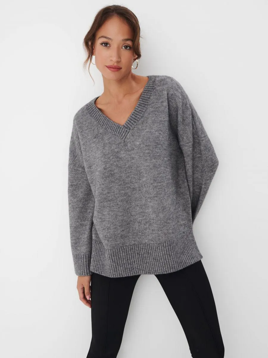 Pulover pentru femei