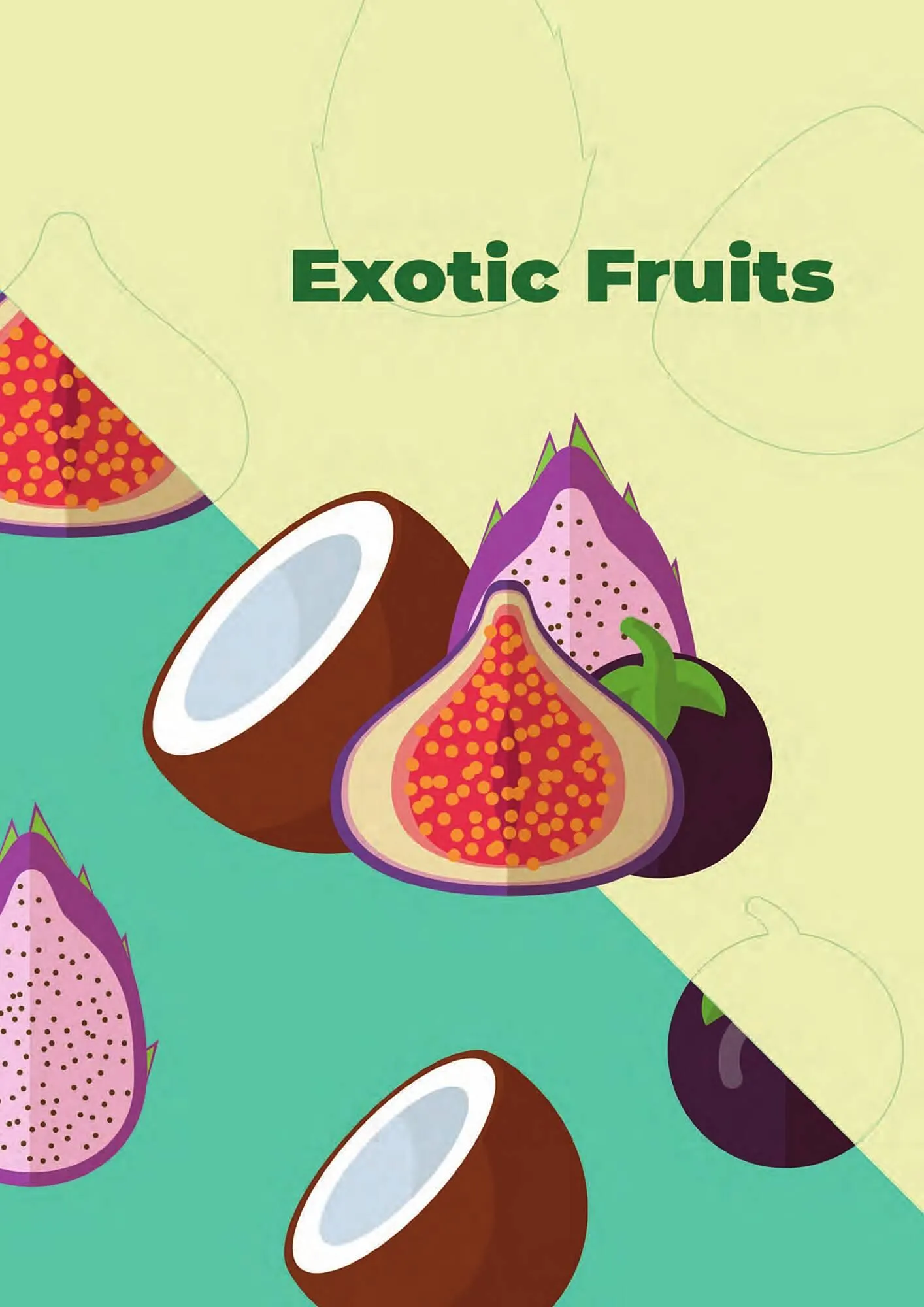 Gazetka Fresh-market gazetka od 1 grudnia do 31 maja 2024 - Strona 20