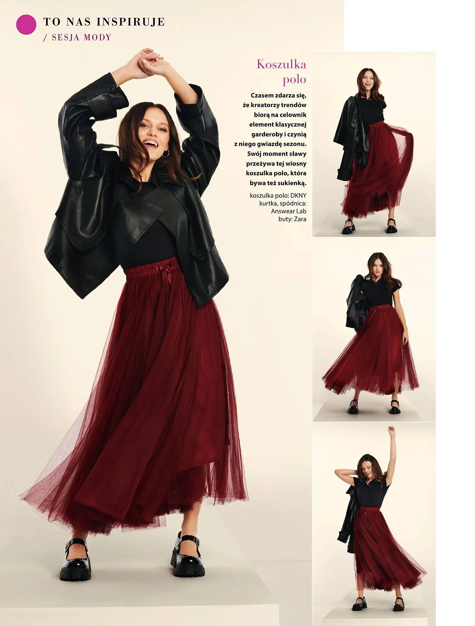 Gazetka Hebe gazetka od 1 marca do 30 kwietnia 2024 - Strona 76