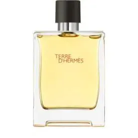 HERMES Terre D`Hermes 200 ml