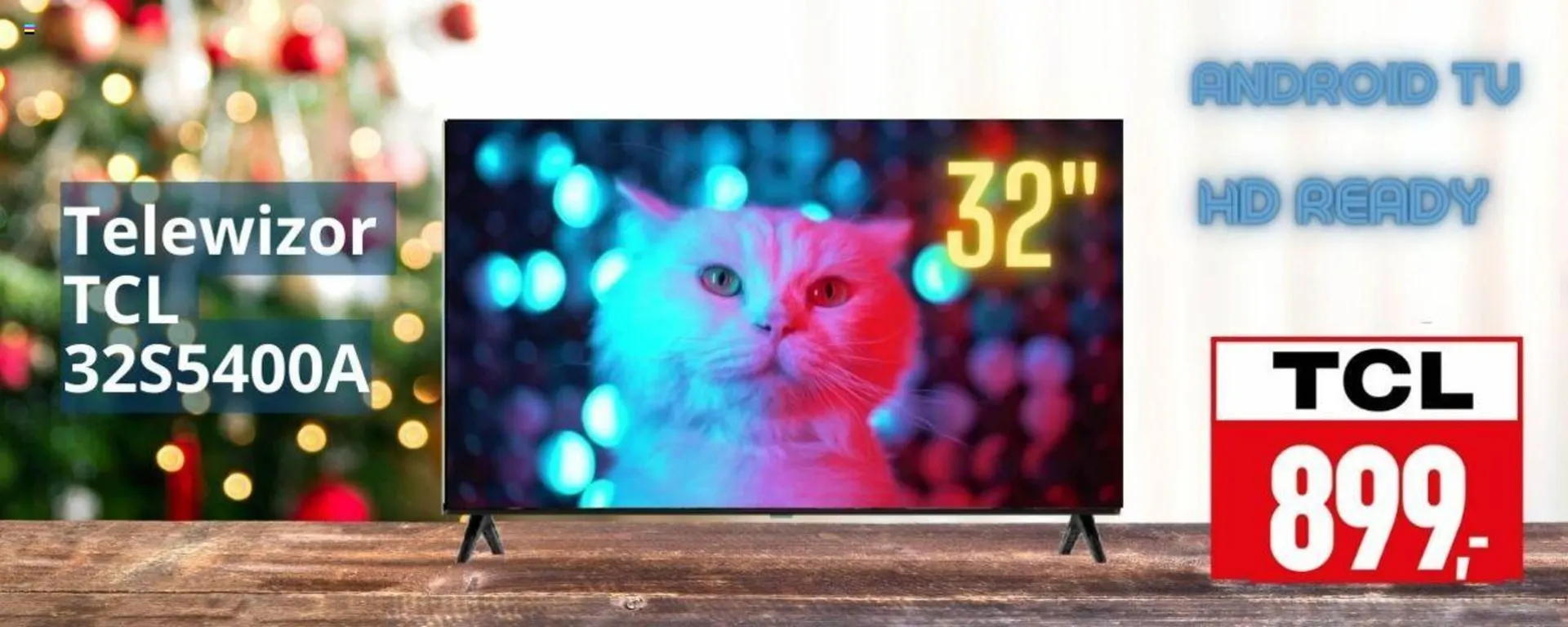 Gazetka Neopunkt gazetka od 6 grudnia do 19 grudnia 2023 - Strona 4