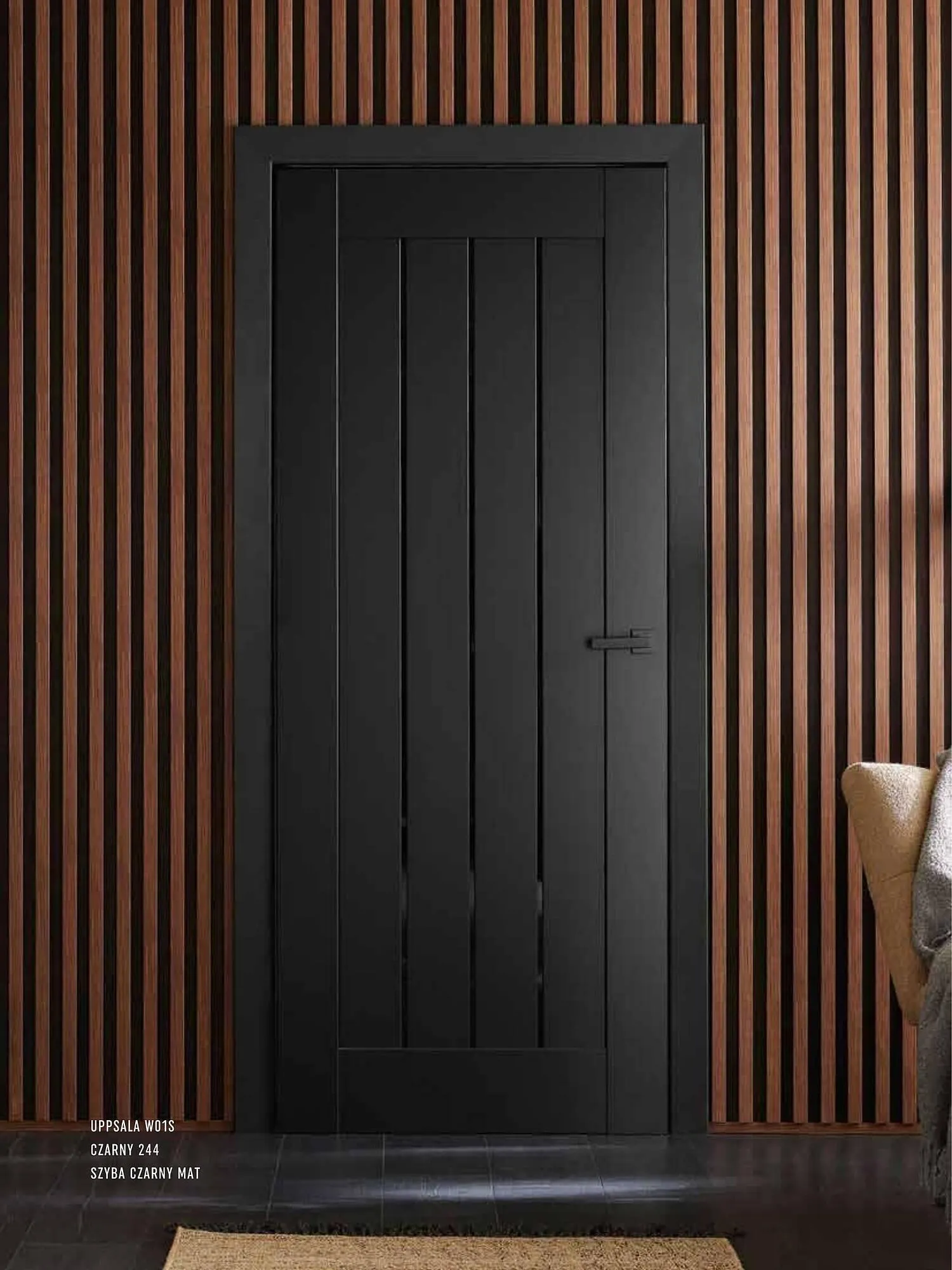 Gazetka Meble Vox gazetka od 6 kwietnia do 31 grudnia 2023 - Strona 28