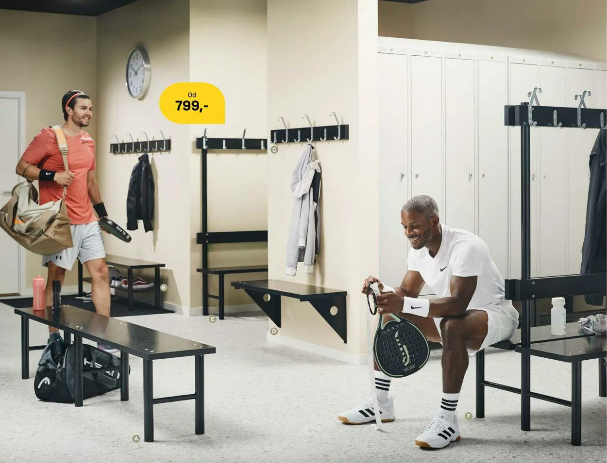 Gazetka AJ Produkty od 1 października do 31 października 2023 - Strona 18