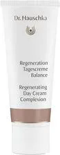 Dr. Hauschka Regenerating Day Cream Complexion Krem do twarzy 40ml