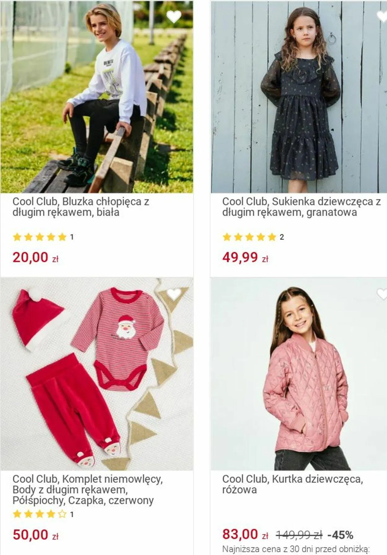 Gazetka Smyk Aktualna gazetka od 25 listopada do 8 grudnia 2024 - Strona 62