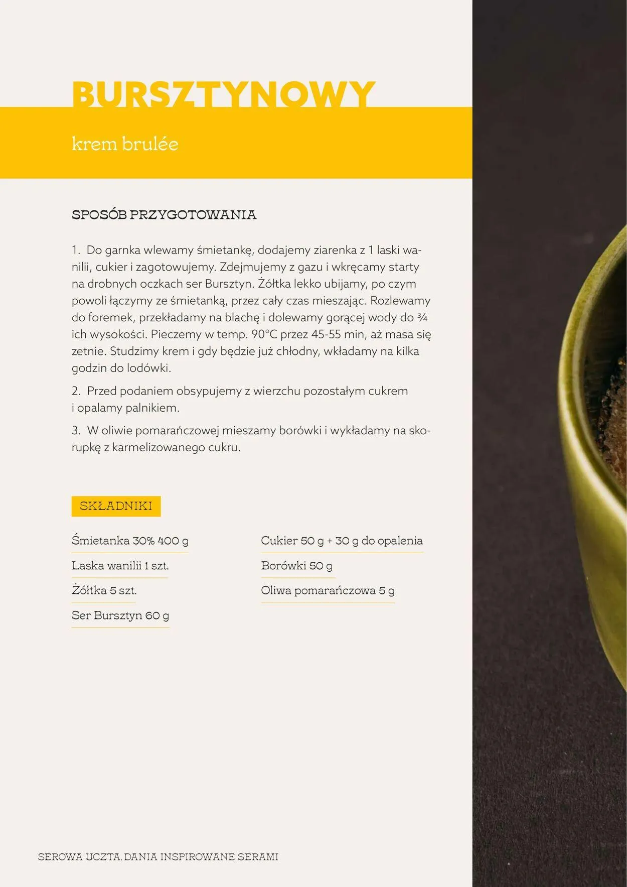 Gazetka Makro Aktualna gazetka od 6 stycznia do 20 stycznia 2025 - Strona 72