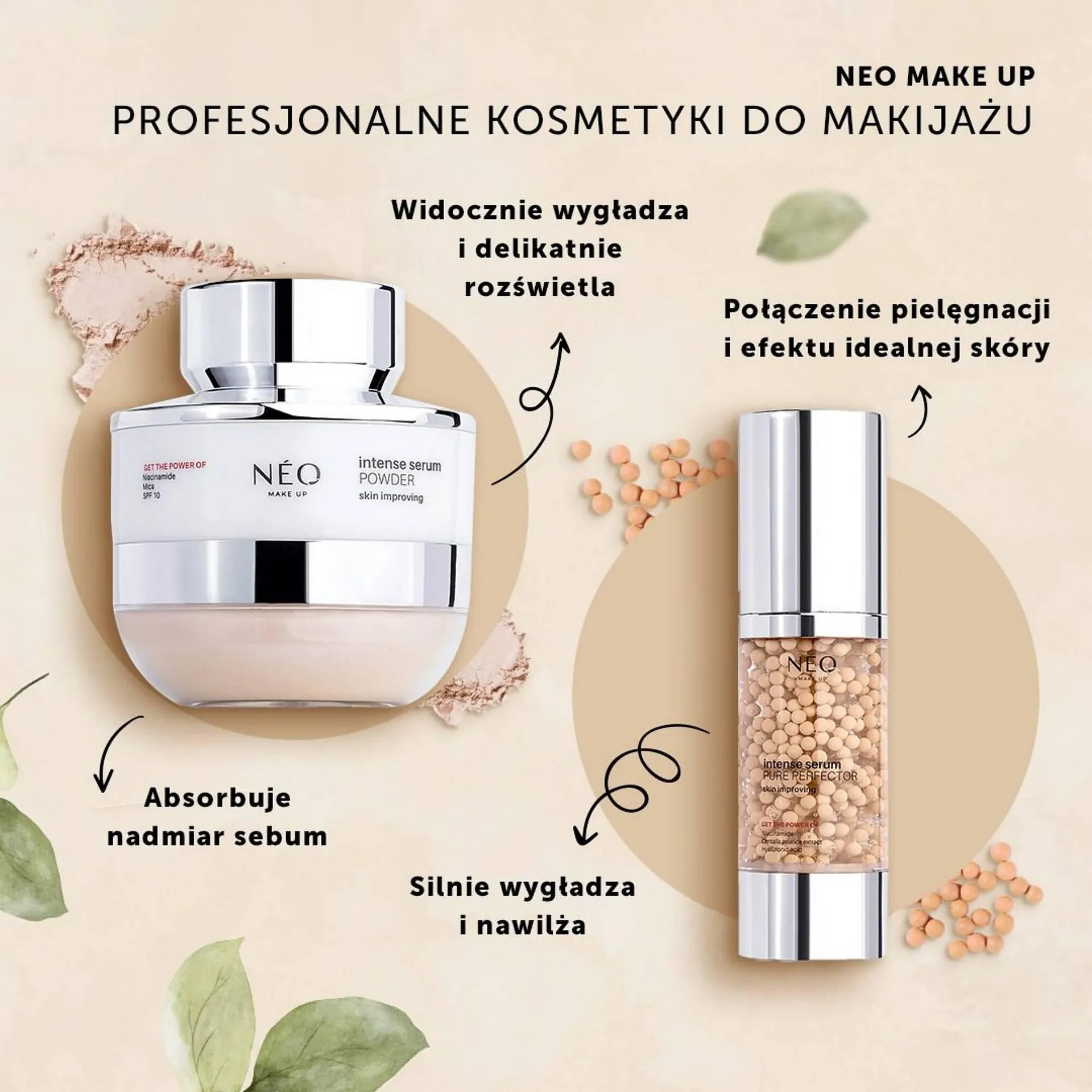 Gazetka Kontigo gazetka od 22 września do 29 września 2023 - Strona 4