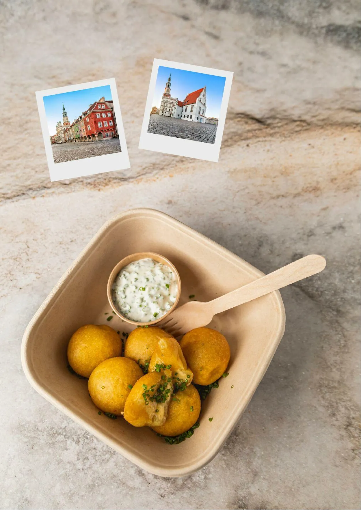 Gazetka Makro Aktualna gazetka od 6 stycznia do 20 stycznia 2025 - Strona 4