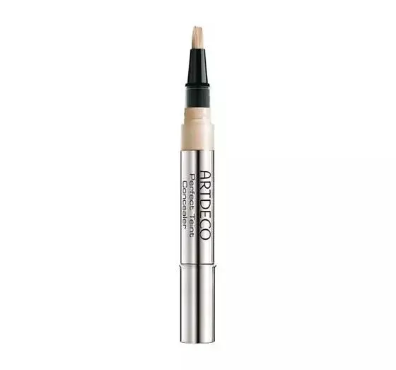 ARTDECO PERFECT TEINT KOREKTOR ROZŚWIETLAJĄCY 12 NEUTRAL LIGHT 1,8ML