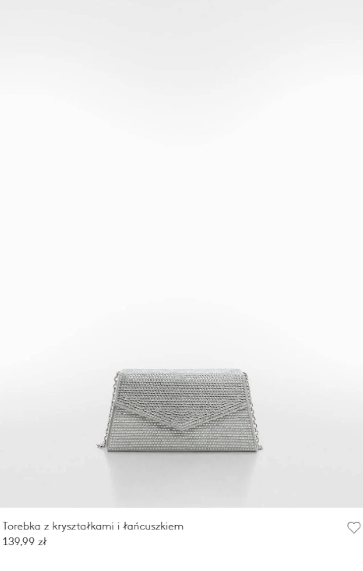 Gazetka MANGO gazetka od 30 listopada do 14 grudnia 2023 - Strona 3