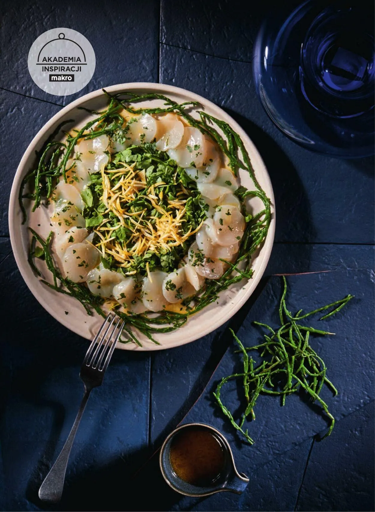 Gazetka Makro Aktualna gazetka od 6 stycznia do 20 stycznia 2025 - Strona 8