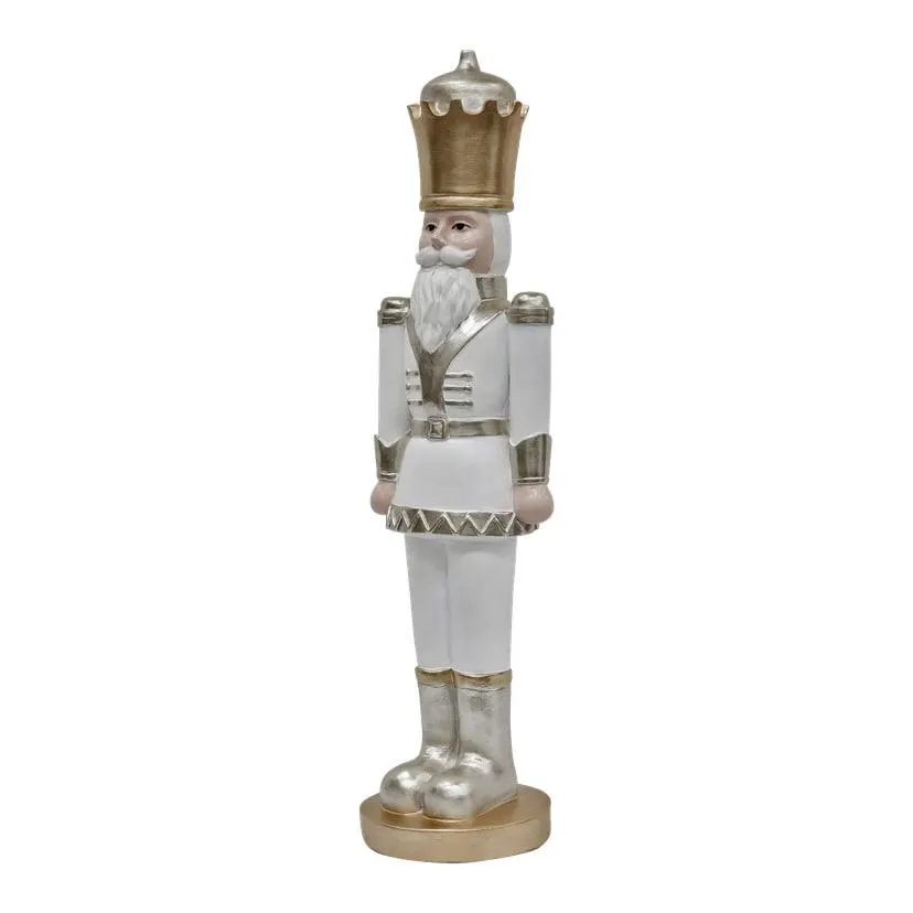 Dziadek do orzechów 50 cm